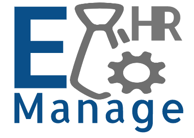 HR project